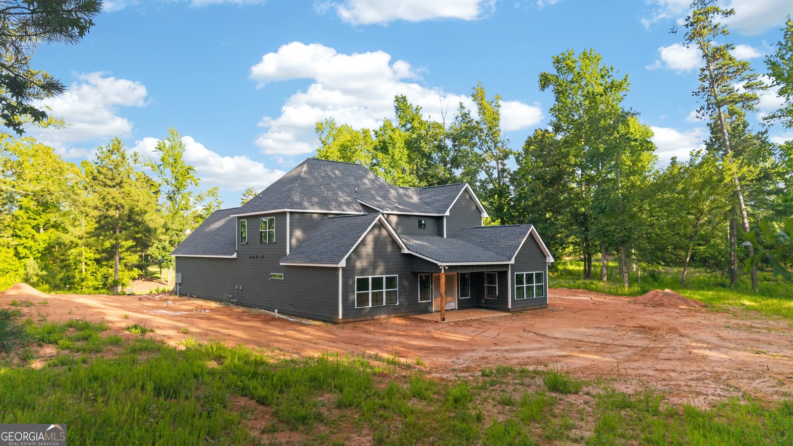11 Peninsula Drive Monticello - Photo 12