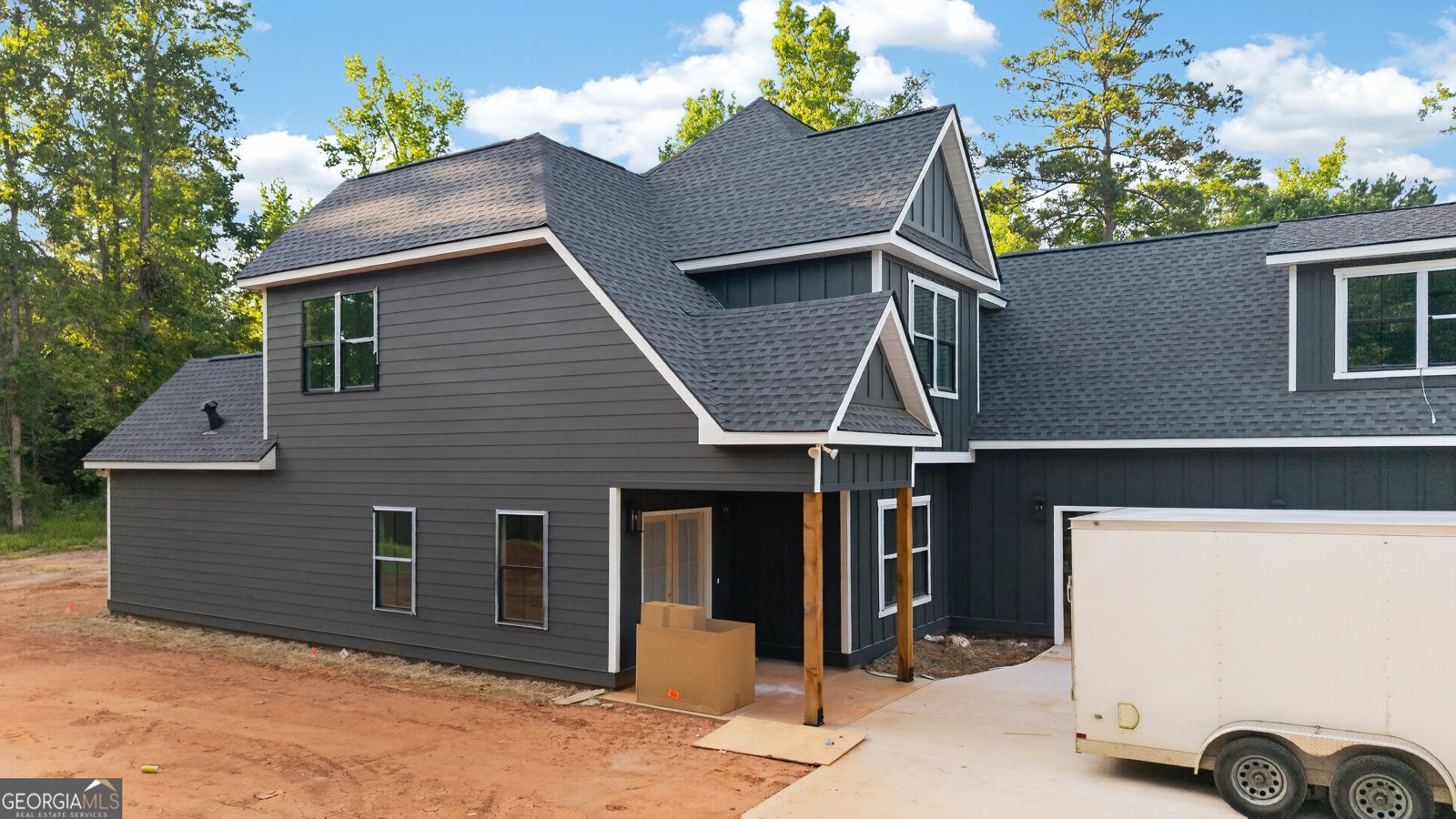 11 Peninsula Drive Monticello - Photo 13
