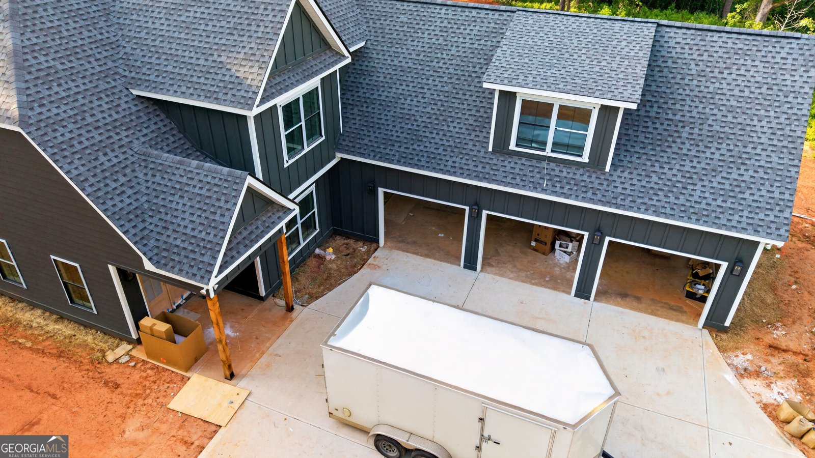 11 Peninsula Drive Monticello - Photo 14