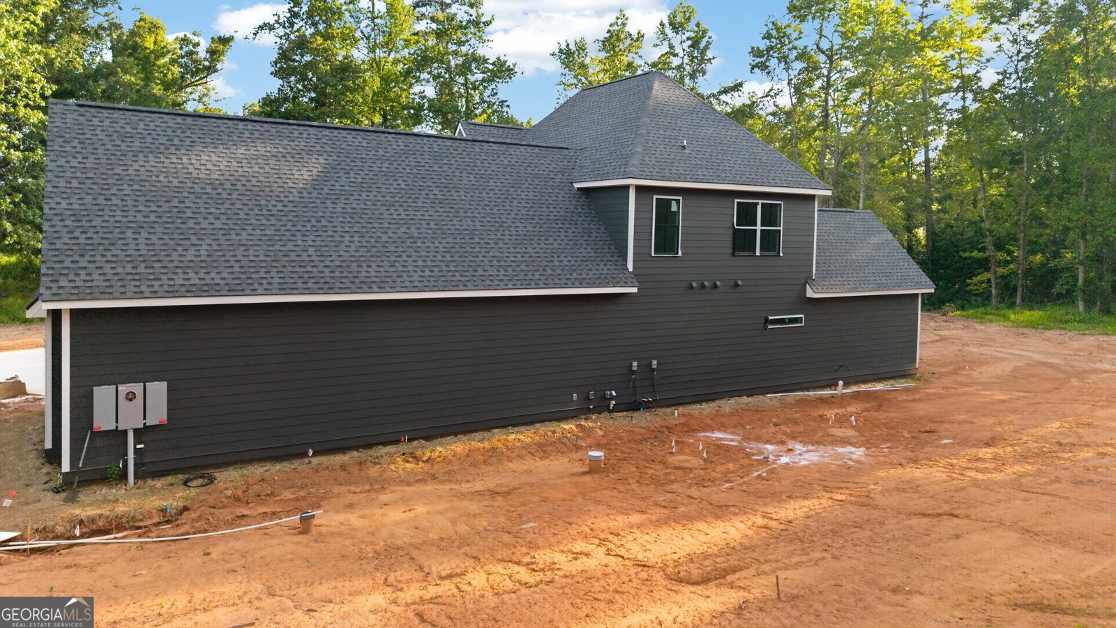11 Peninsula Drive Monticello - Photo 17