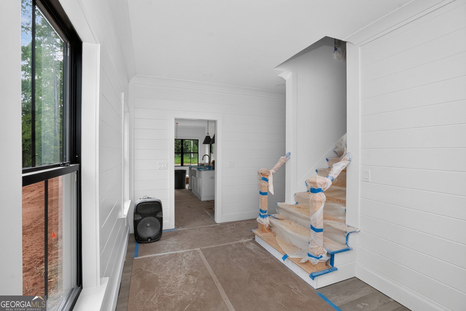 11 Peninsula Drive Monticello - Photo 18