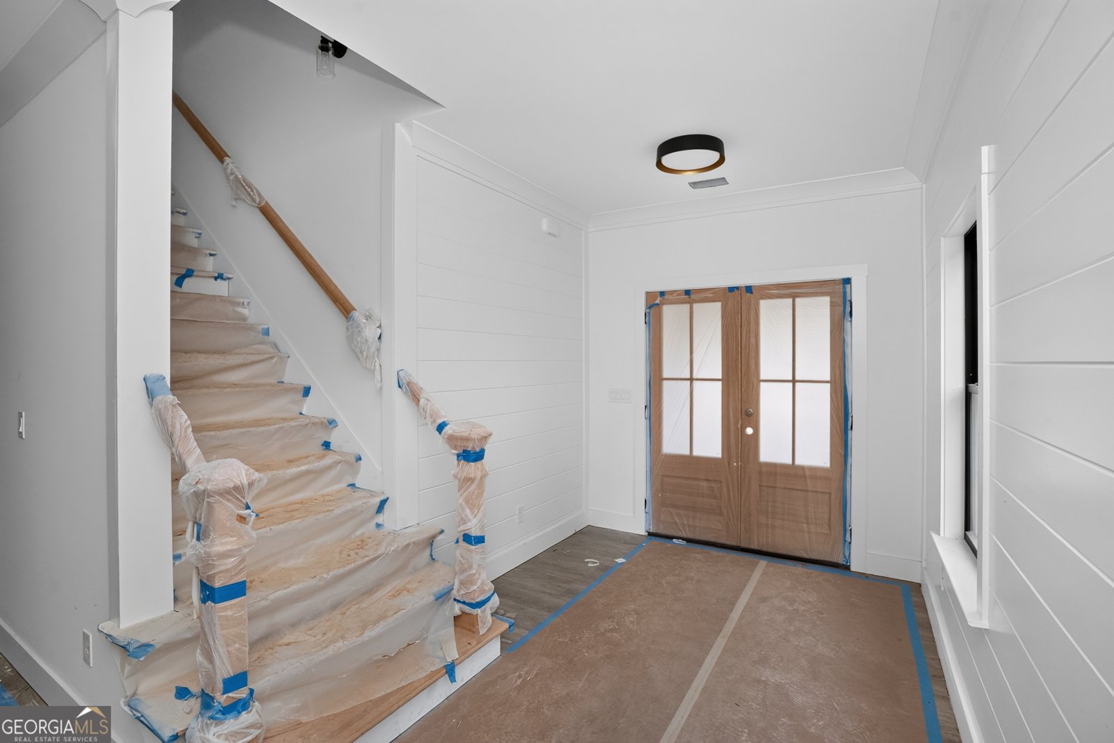 11 Peninsula Drive Monticello - Photo 19