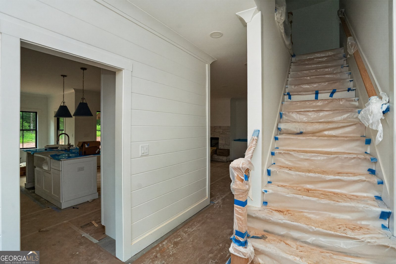 11 Peninsula Drive Monticello - Photo 20