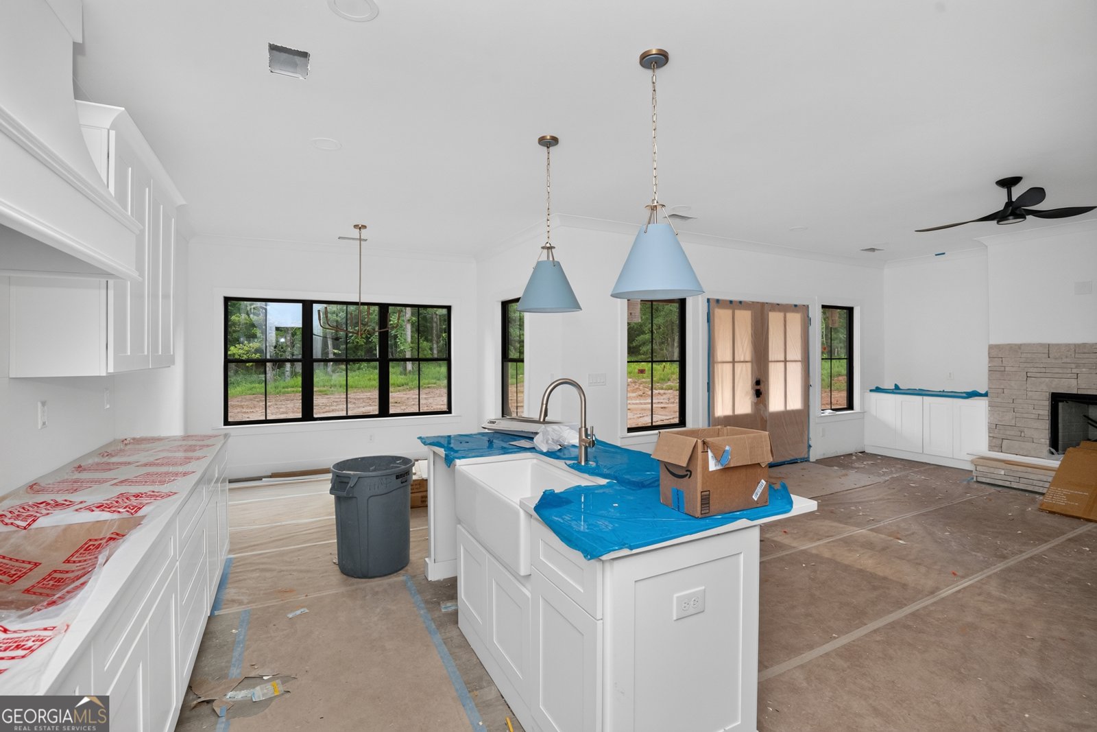 11 Peninsula Drive Monticello - Photo 21