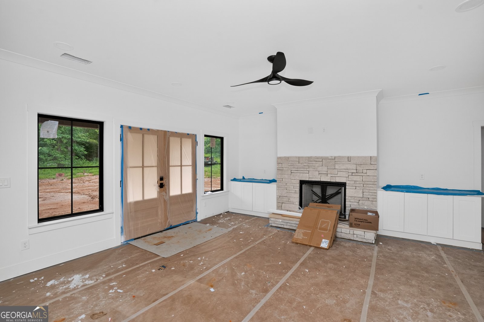 11 Peninsula Drive Monticello - Photo 22