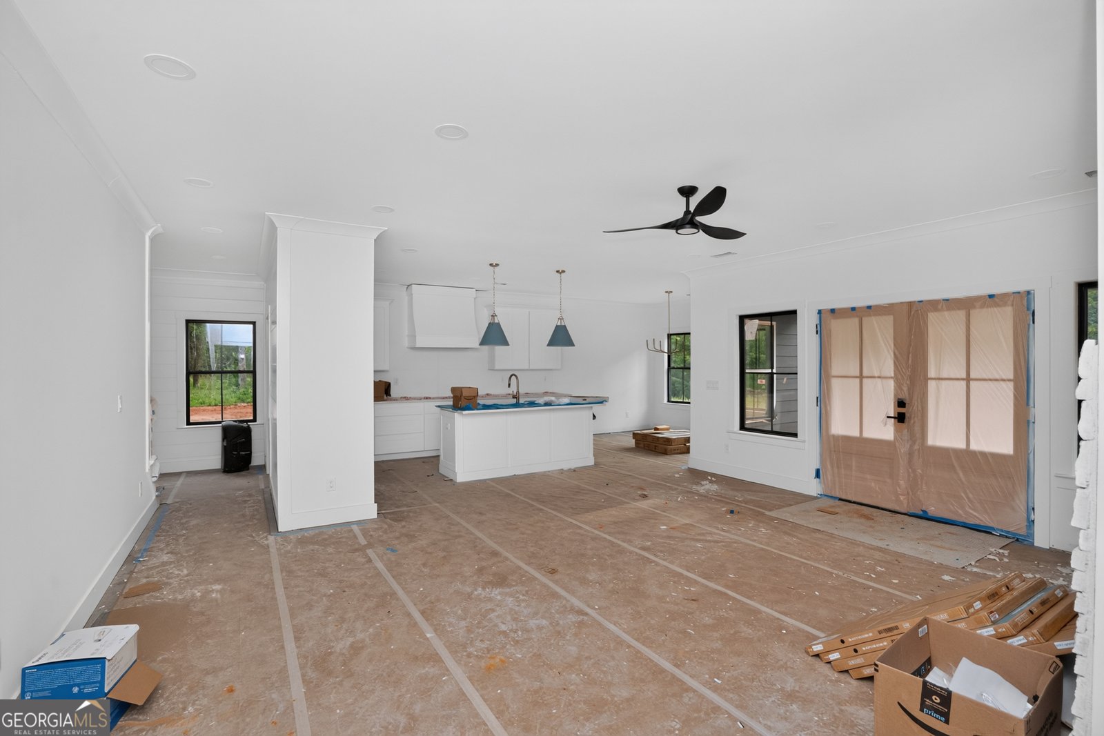 11 Peninsula Drive Monticello - Photo 23