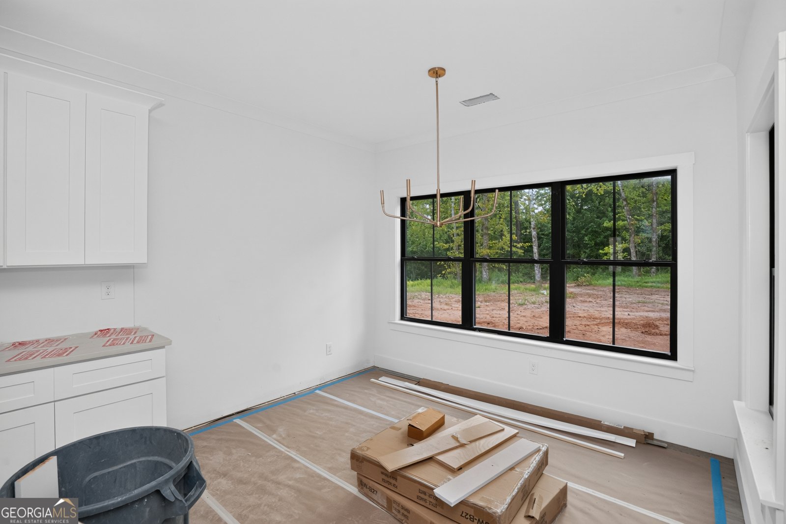 11 Peninsula Drive Monticello - Photo 24