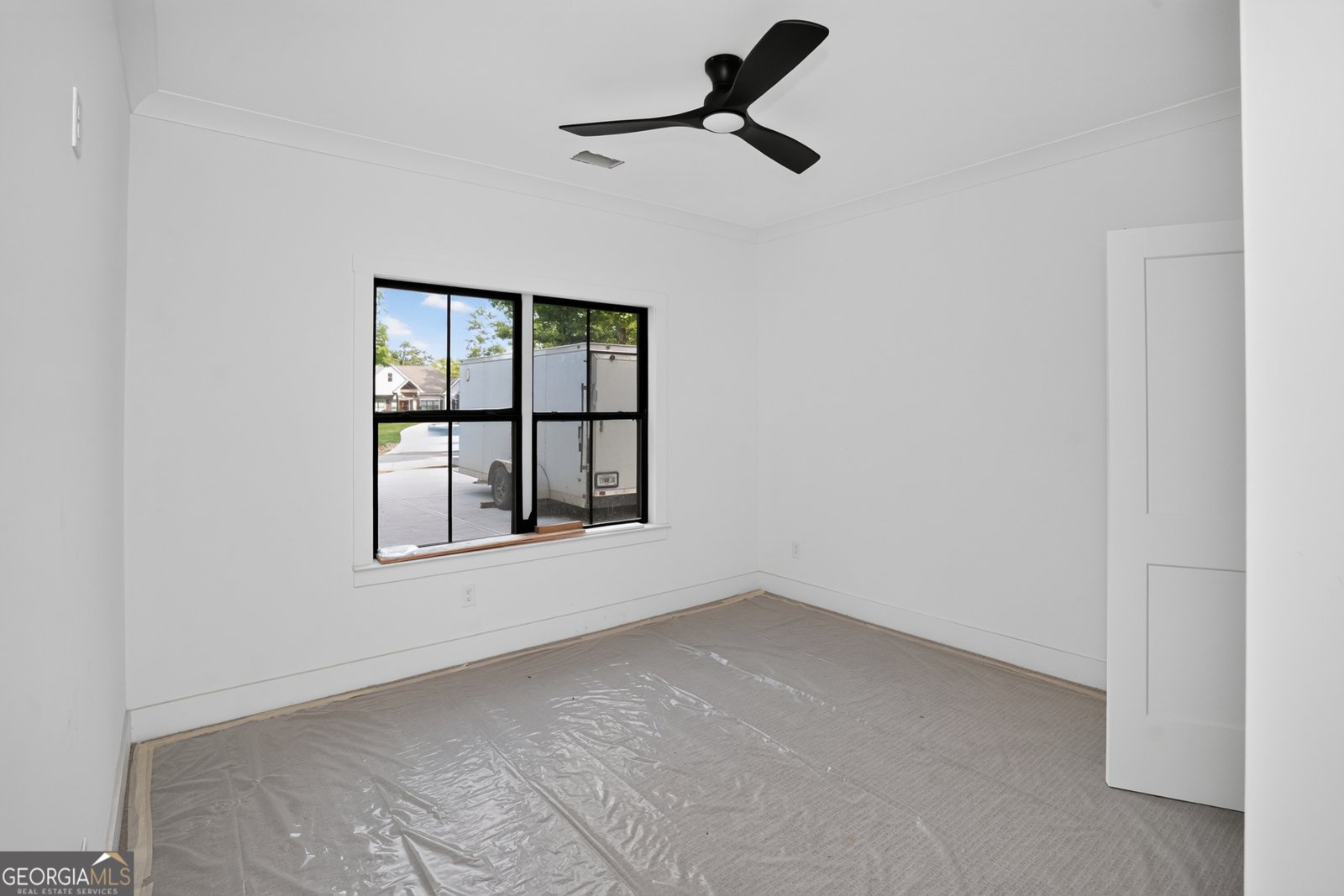 11 Peninsula Drive Monticello - Photo 26