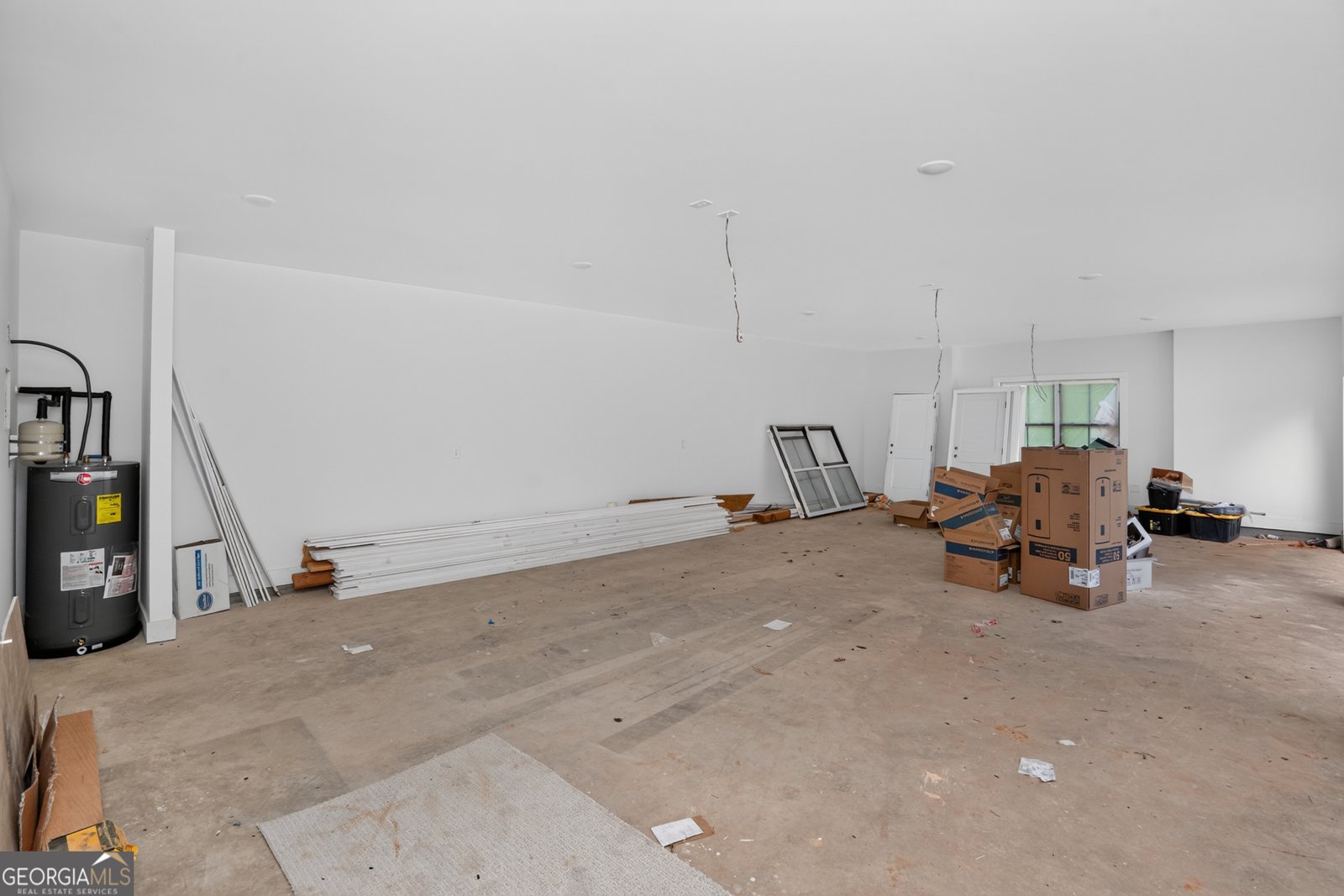 11 Peninsula Drive Monticello - Photo 27