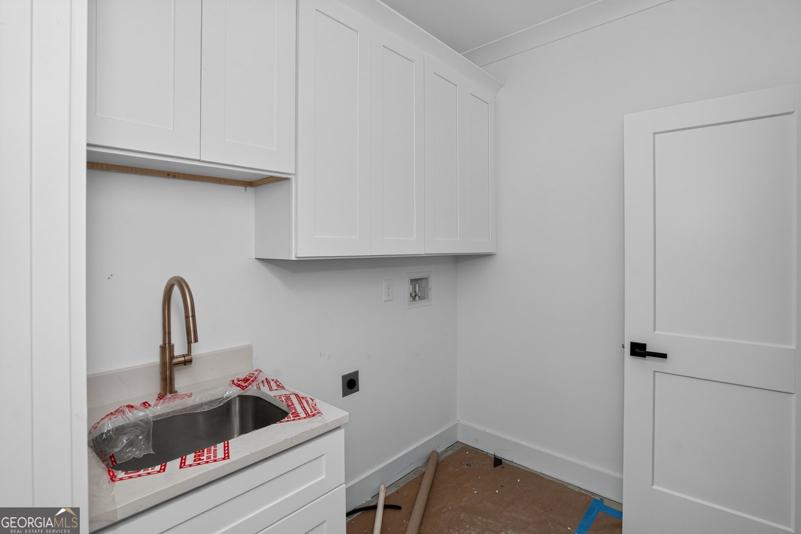11 Peninsula Drive Monticello - Photo 28