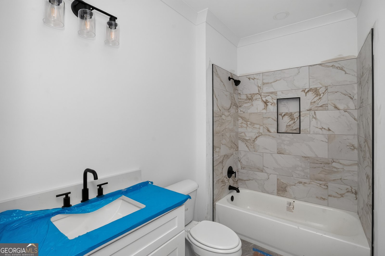 11 Peninsula Drive Monticello - Photo 29