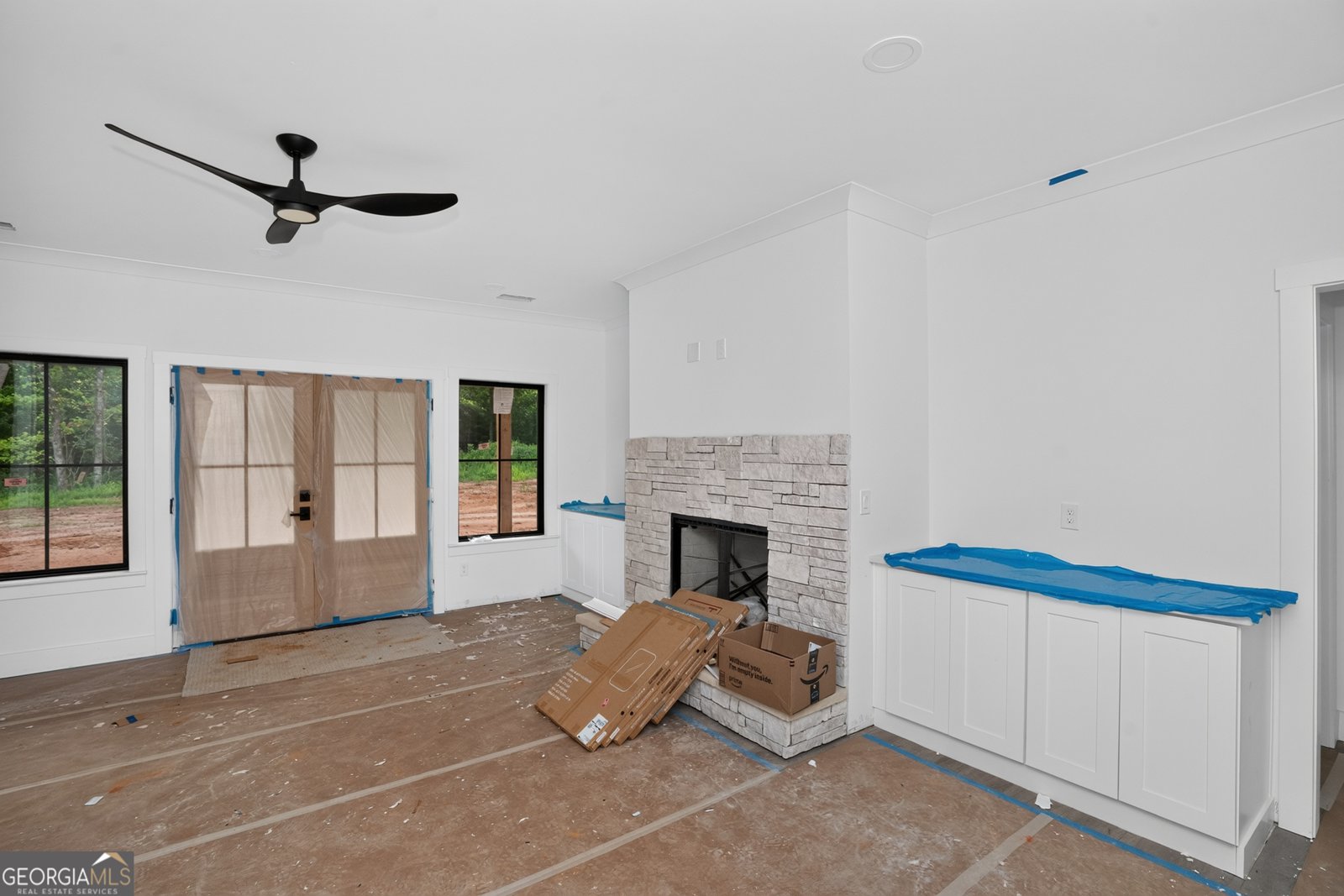 11 Peninsula Drive Monticello - Photo 30
