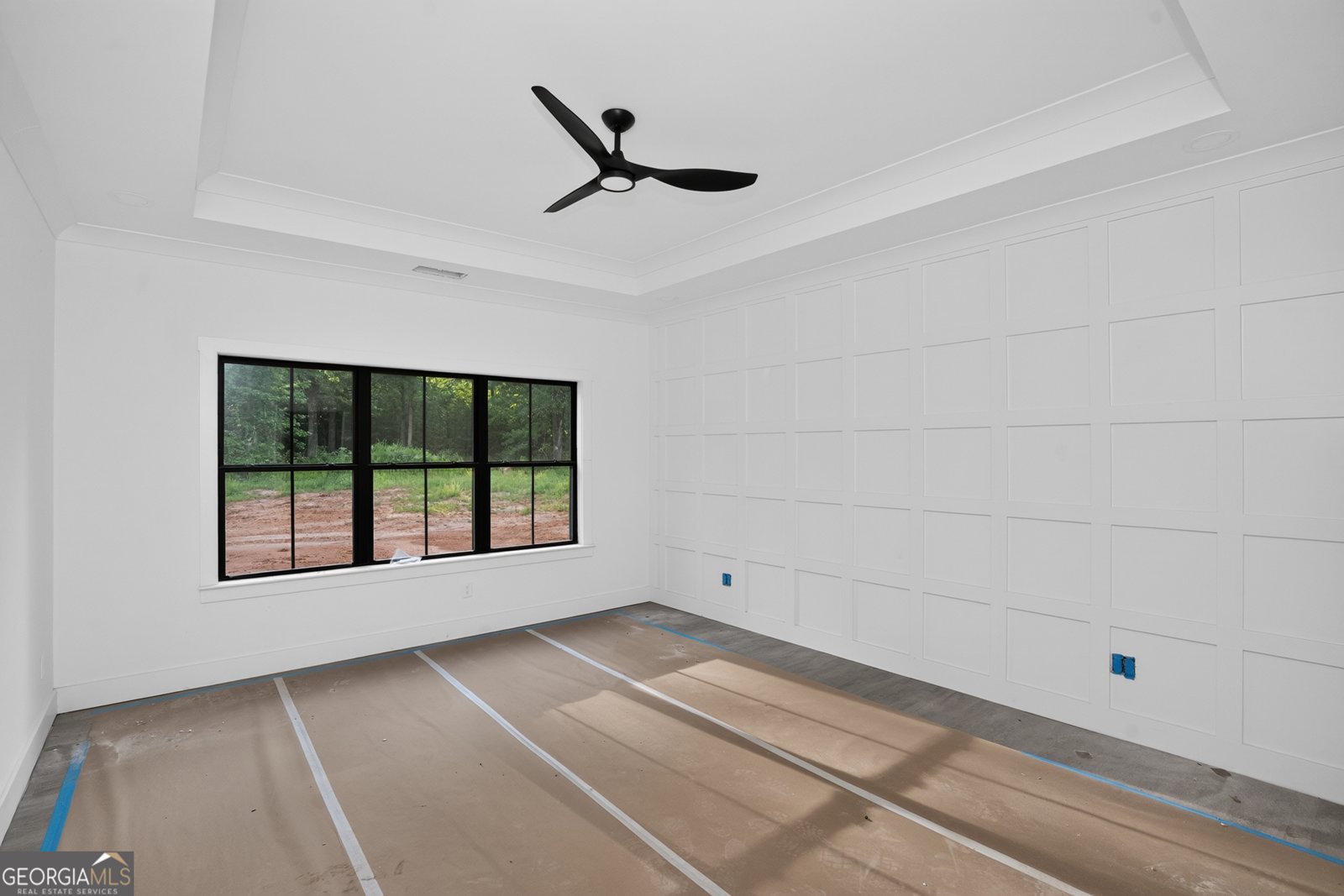 11 Peninsula Drive Monticello - Photo 31