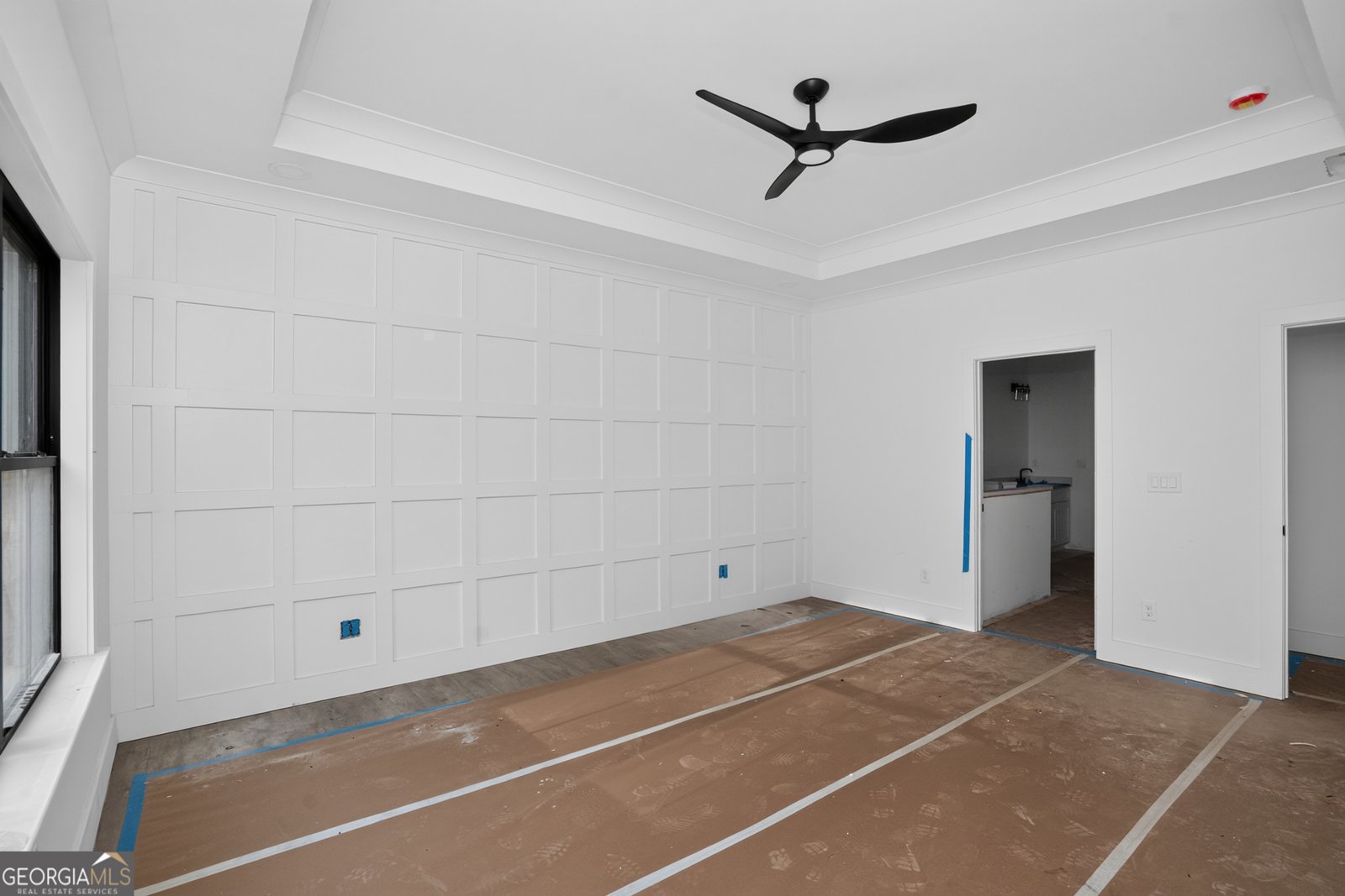 11 Peninsula Drive Monticello - Photo 32