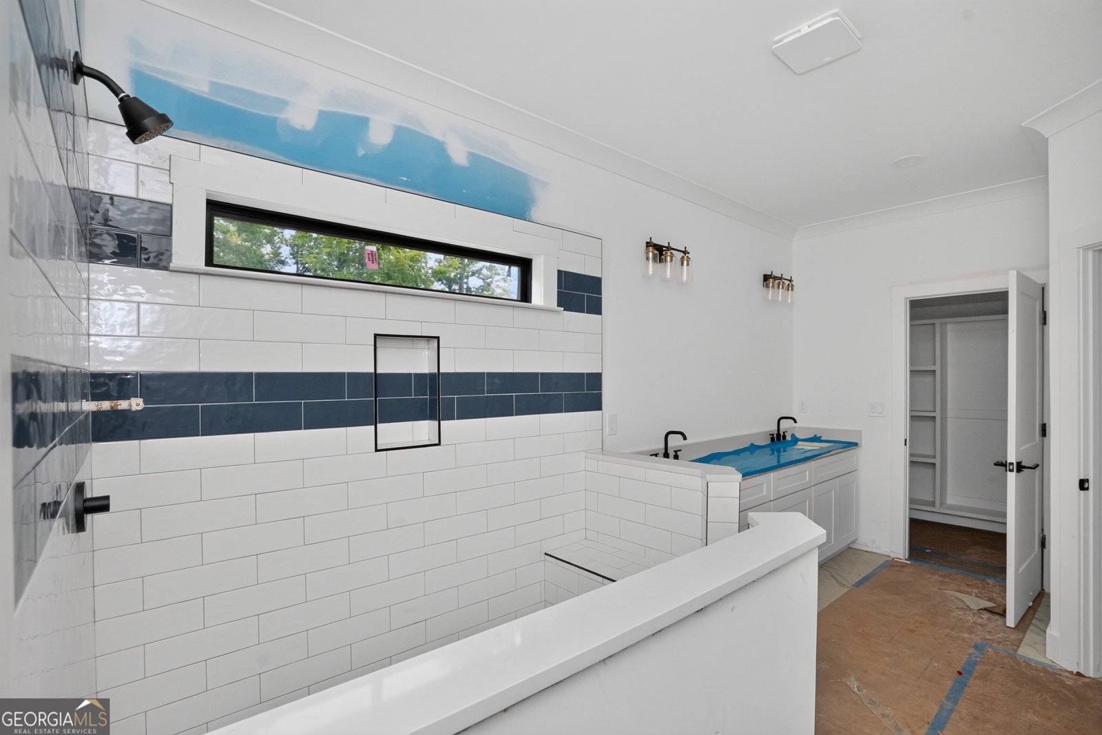 11 Peninsula Drive Monticello - Photo 33