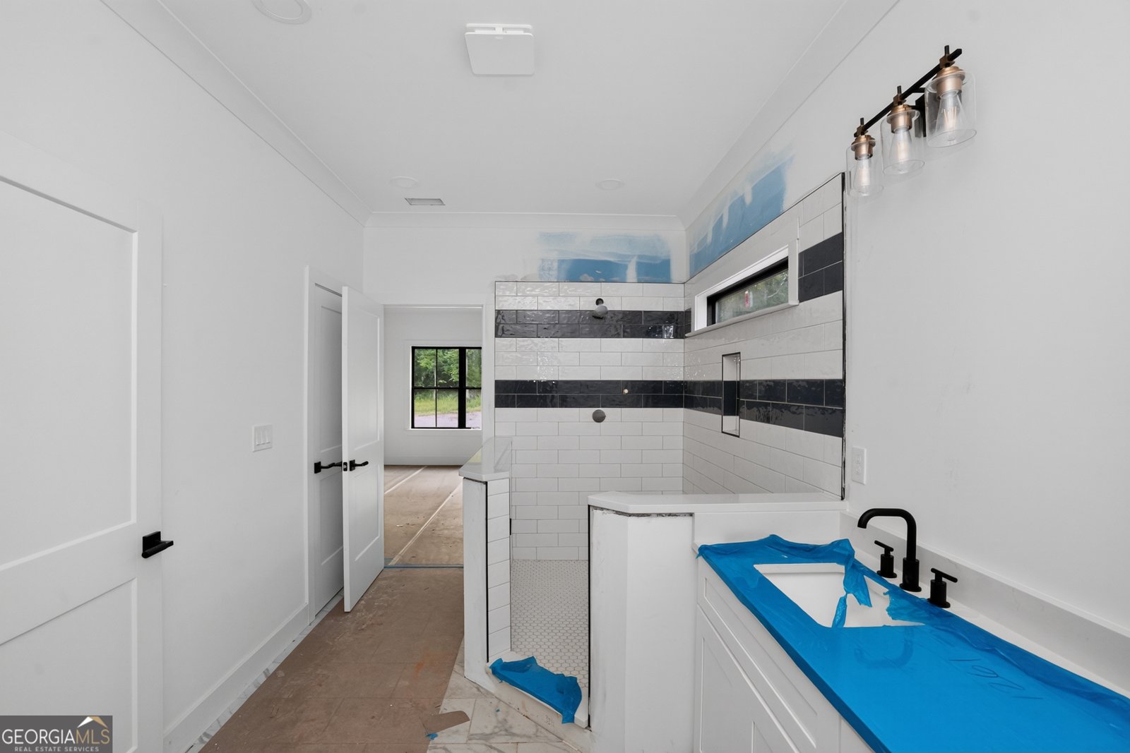 11 Peninsula Drive Monticello - Photo 34