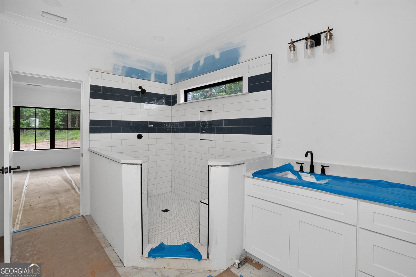11 Peninsula Drive Monticello - Photo 35