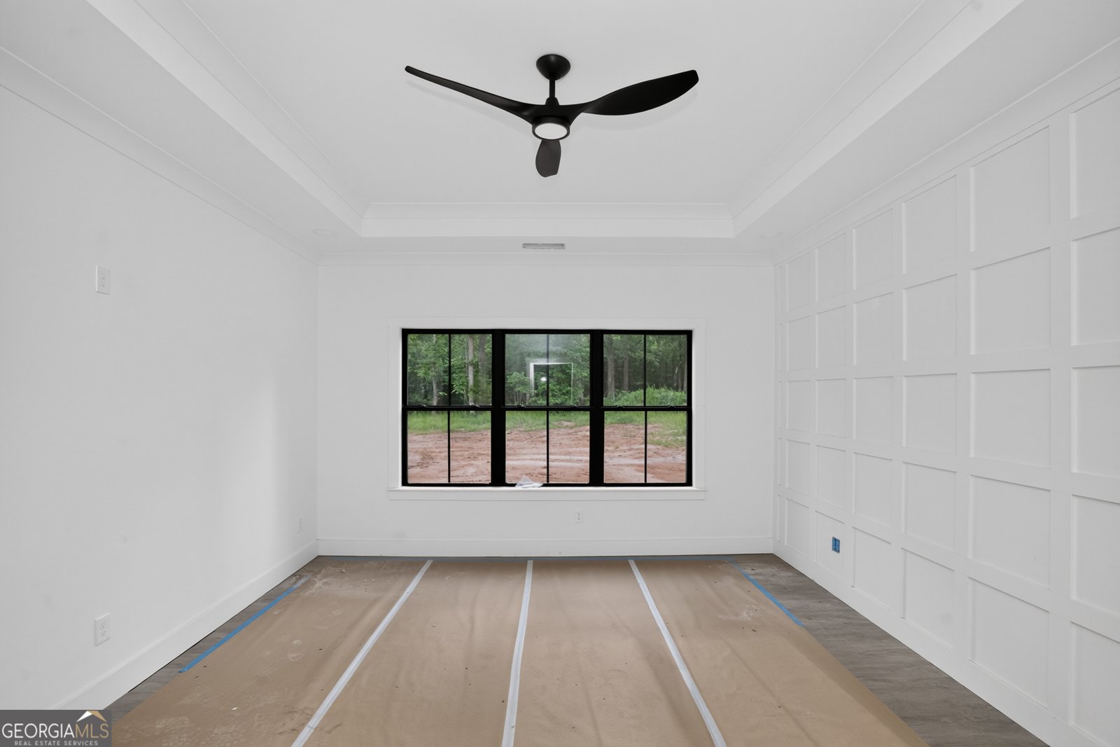 11 Peninsula Drive Monticello - Photo 36