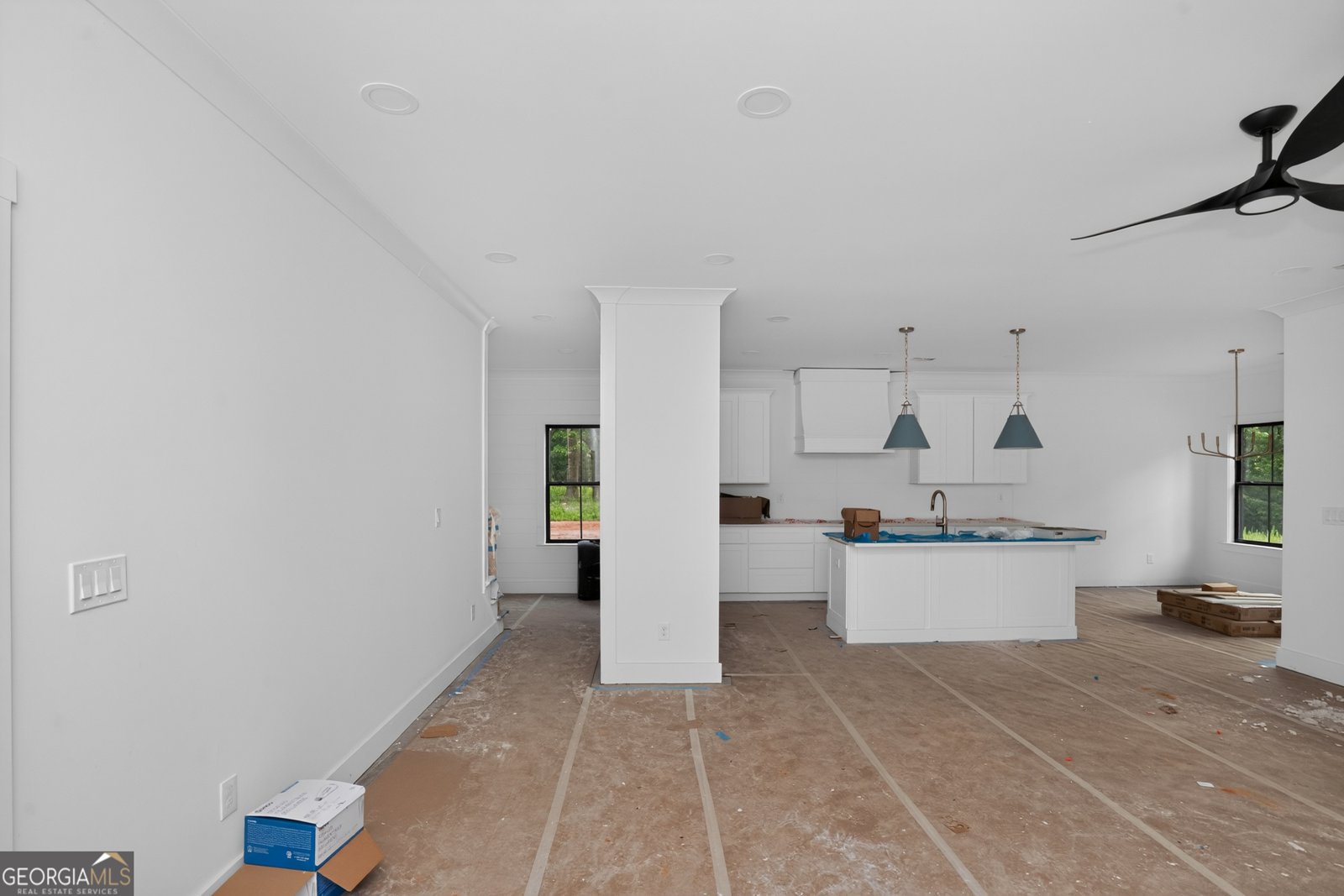 11 Peninsula Drive Monticello - Photo 37