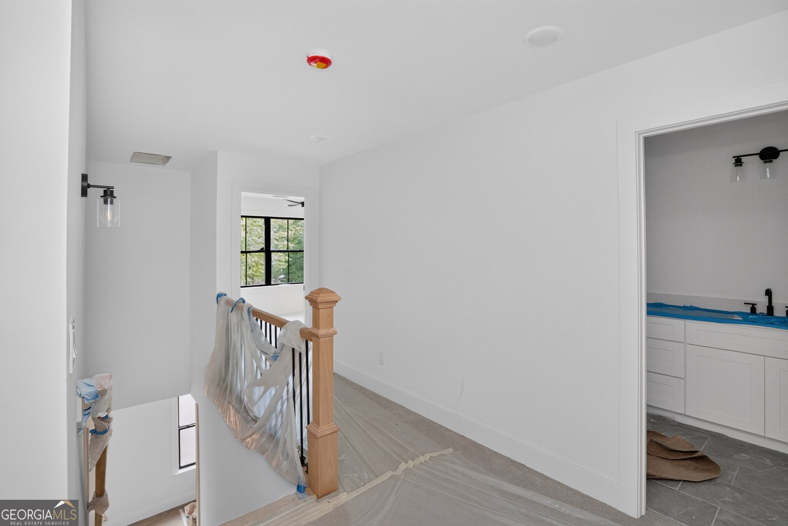 11 Peninsula Drive Monticello - Photo 38