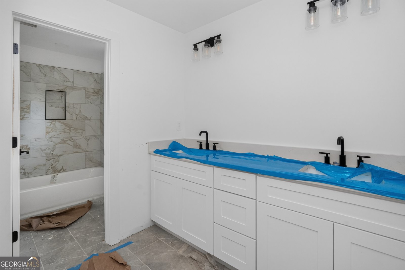 11 Peninsula Drive Monticello - Photo 39
