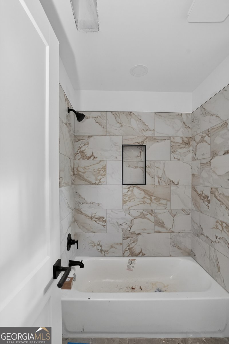 11 Peninsula Drive Monticello - Photo 40