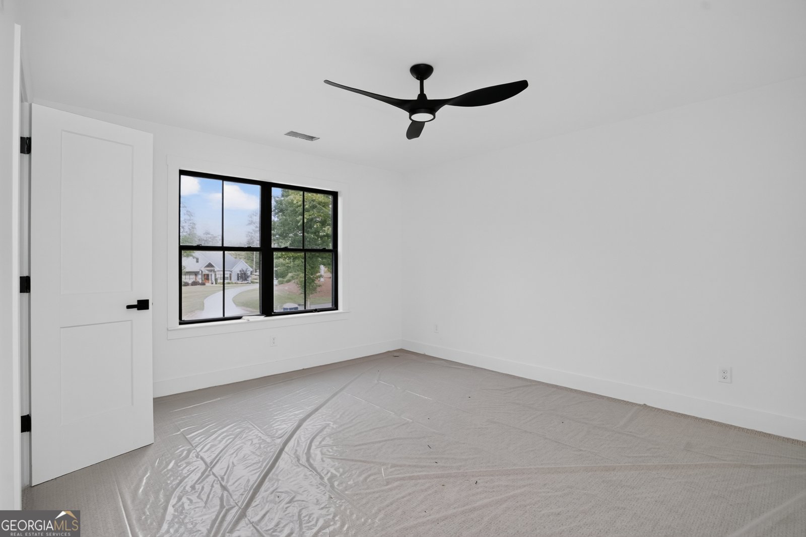 11 Peninsula Drive Monticello - Photo 41