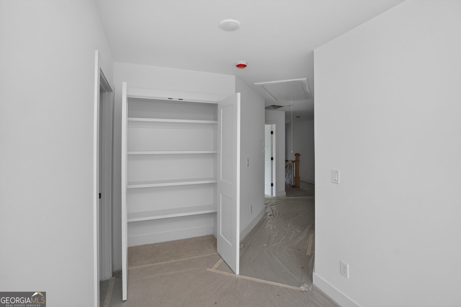 11 Peninsula Drive Monticello - Photo 42