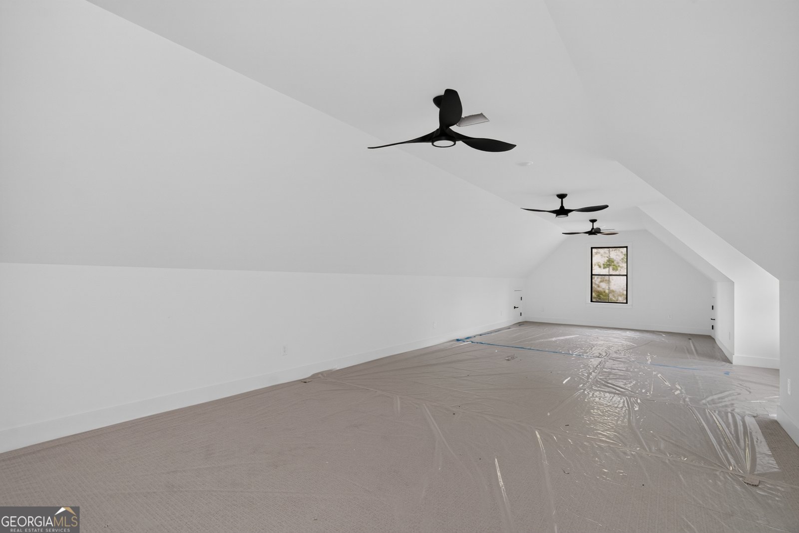 11 Peninsula Drive Monticello - Photo 43