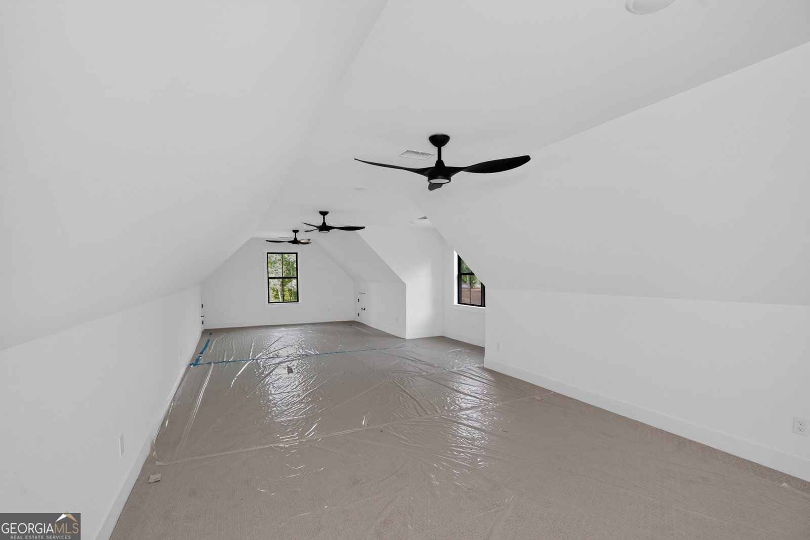 11 Peninsula Drive Monticello - Photo 44