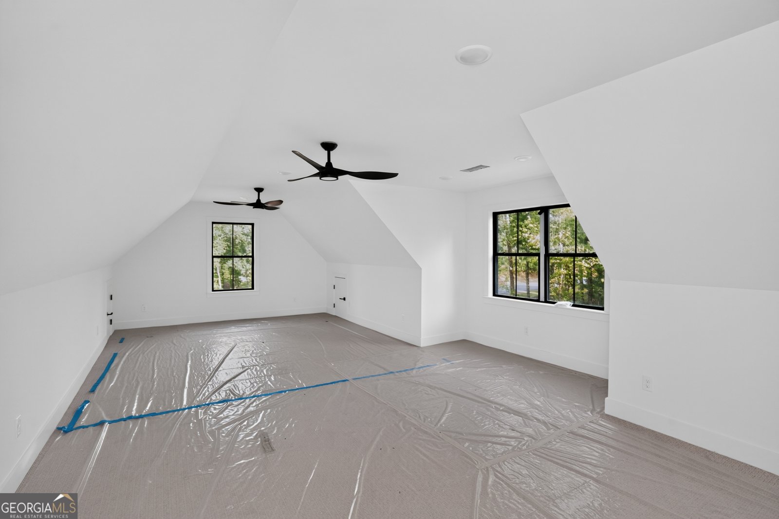 11 Peninsula Drive Monticello - Photo 45