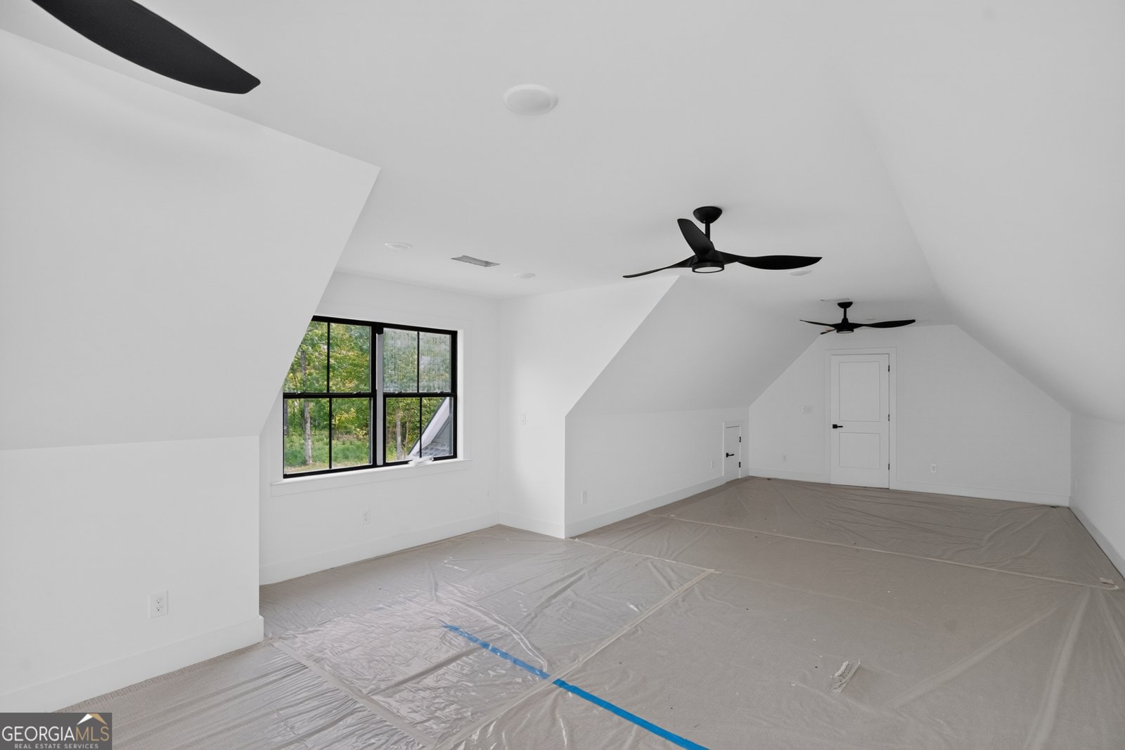 11 Peninsula Drive Monticello - Photo 46