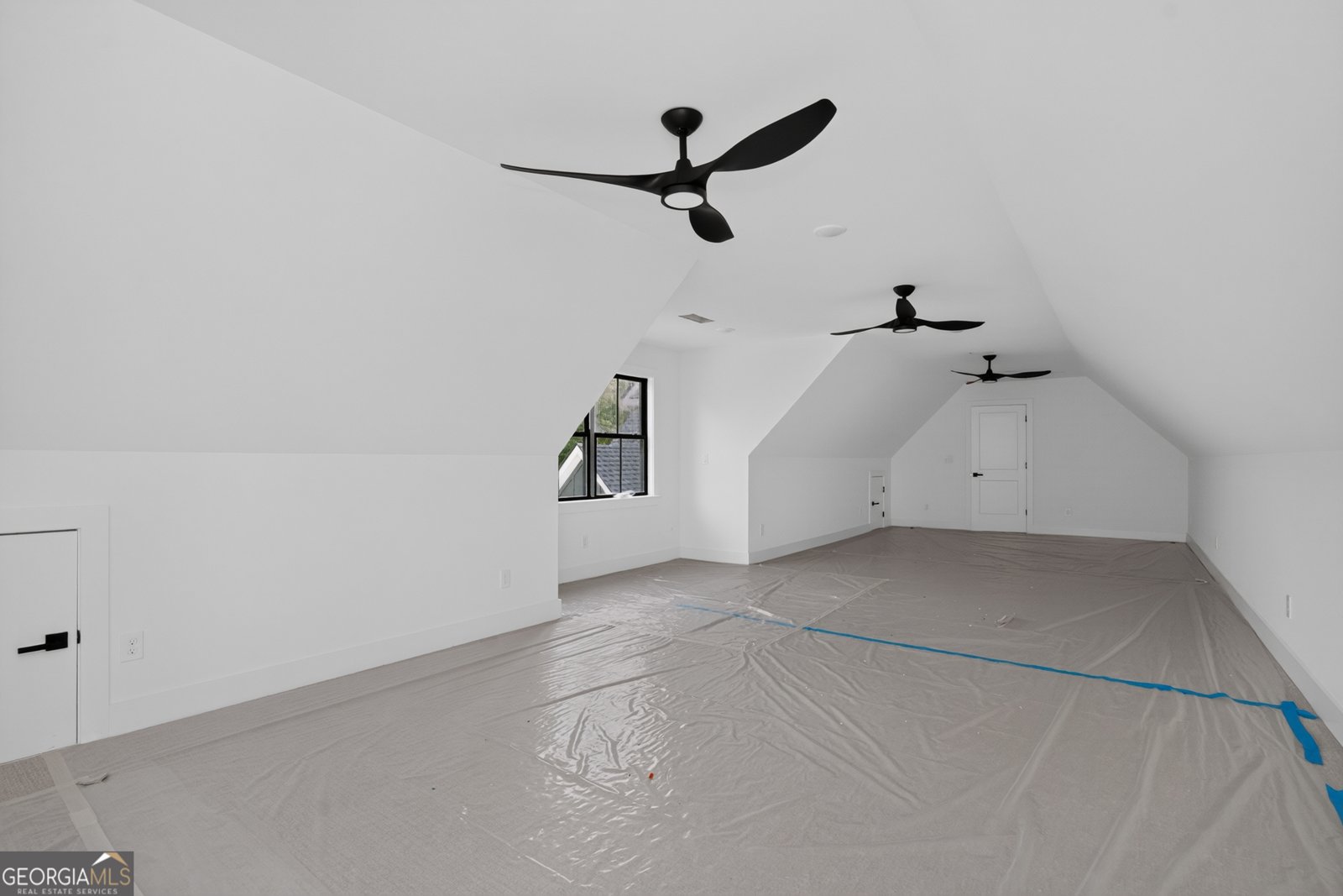 11 Peninsula Drive Monticello - Photo 47