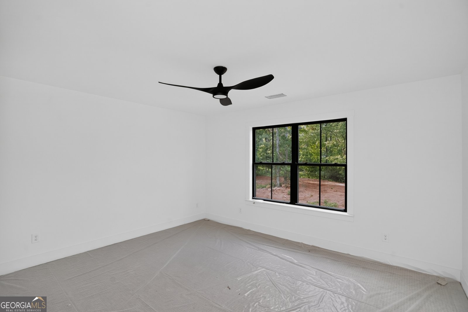 11 Peninsula Drive Monticello - Photo 48