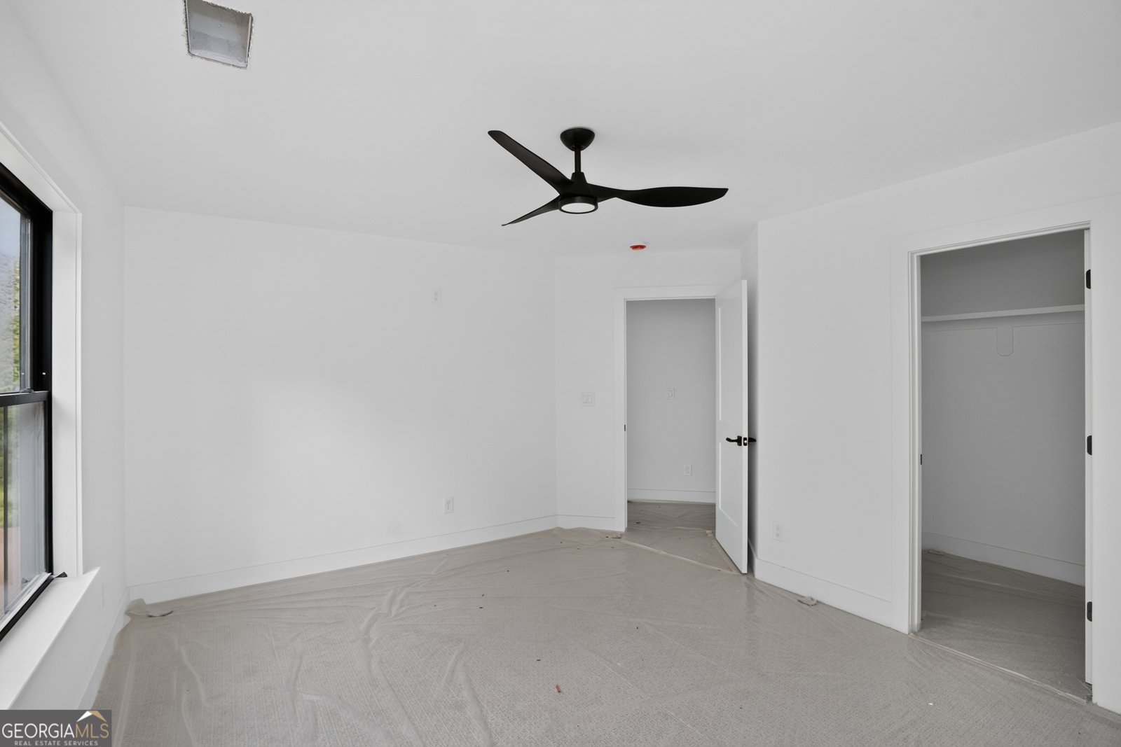 11 Peninsula Drive Monticello - Photo 49