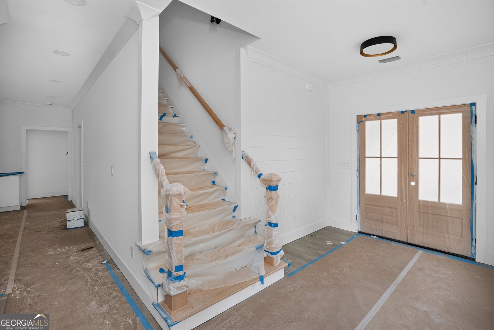 11 Peninsula Drive Monticello - Photo 50