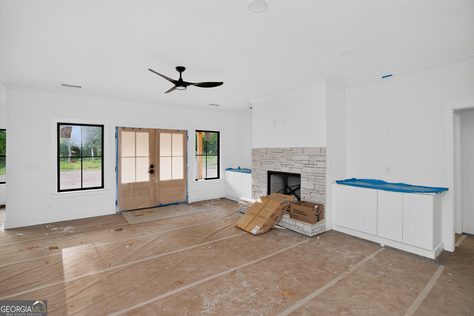 11 Peninsula Drive Monticello - Photo 51