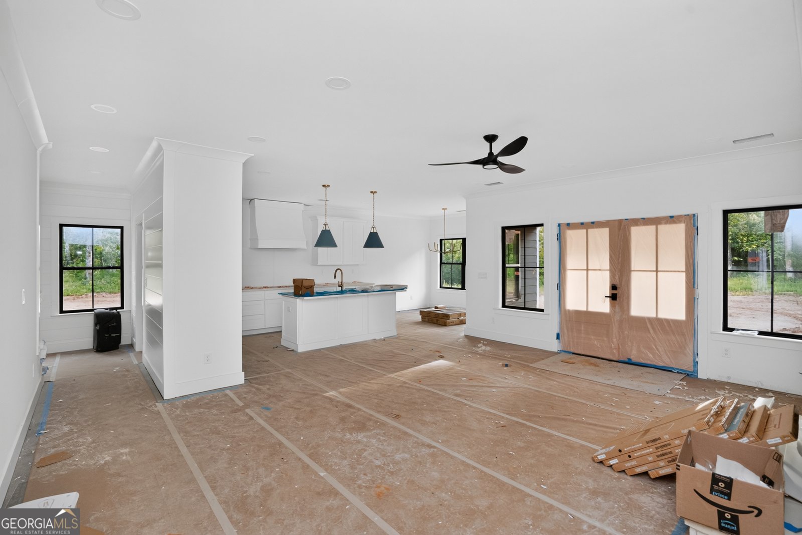 11 Peninsula Drive Monticello - Photo 52