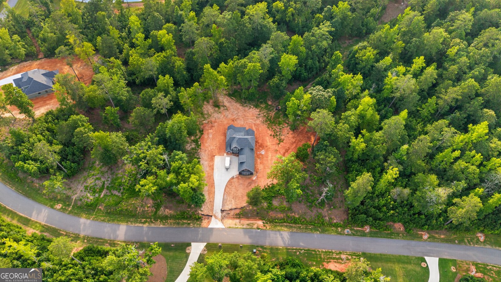 11 Peninsula Drive Monticello - Photo 6