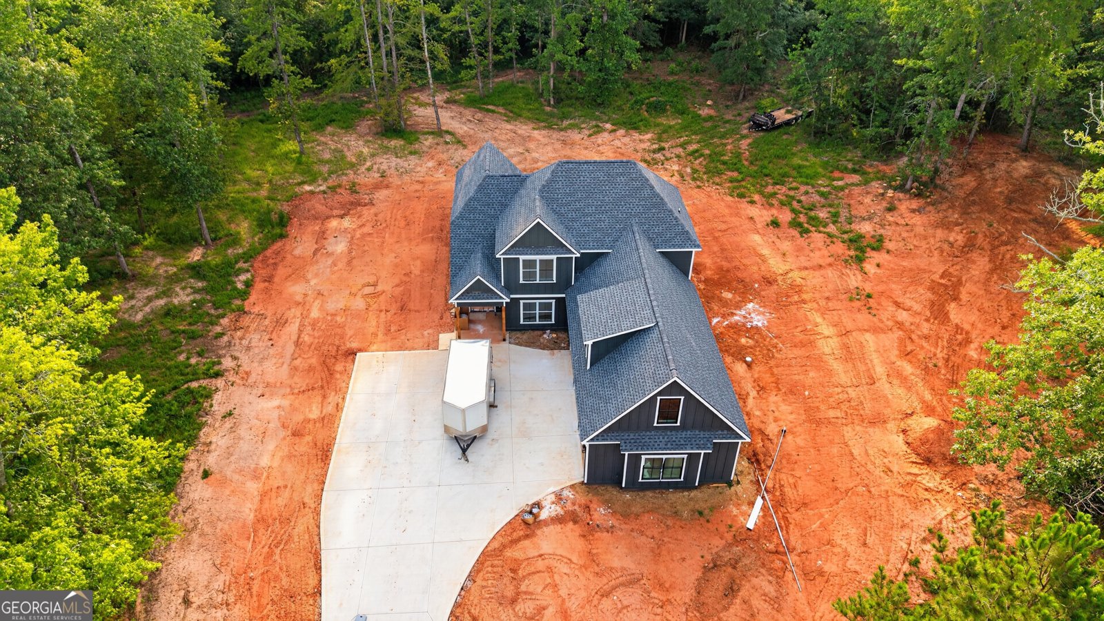 11 Peninsula Drive Monticello - Photo 7