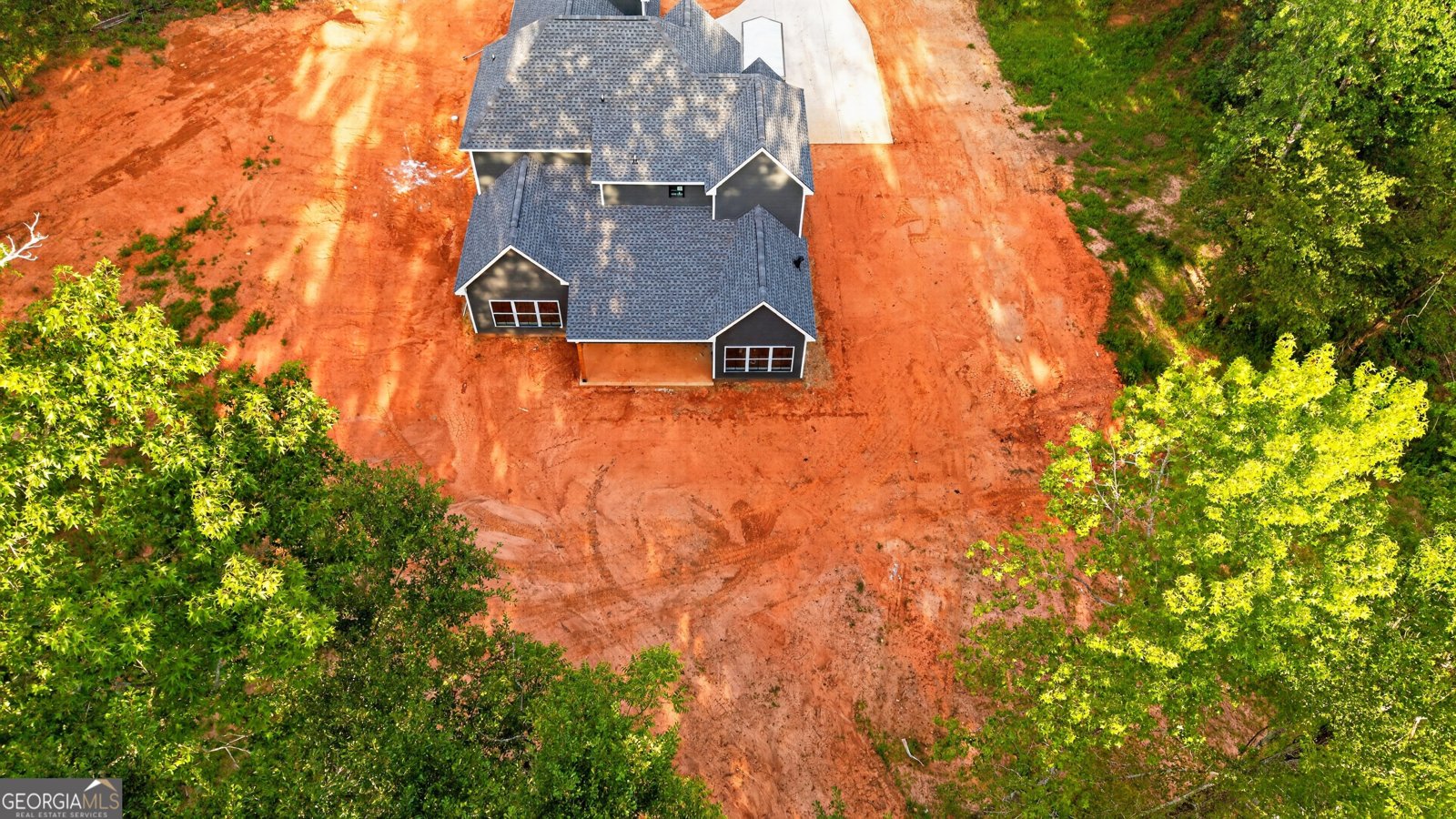11 Peninsula Drive Monticello - Photo 8