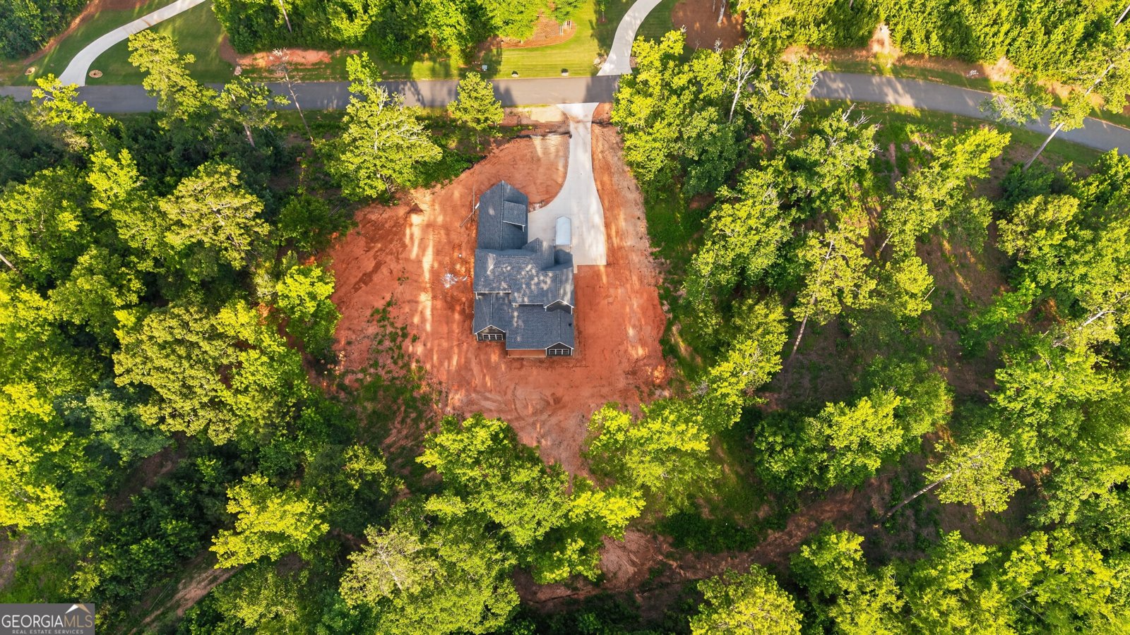 11 Peninsula Drive Monticello - Photo 9