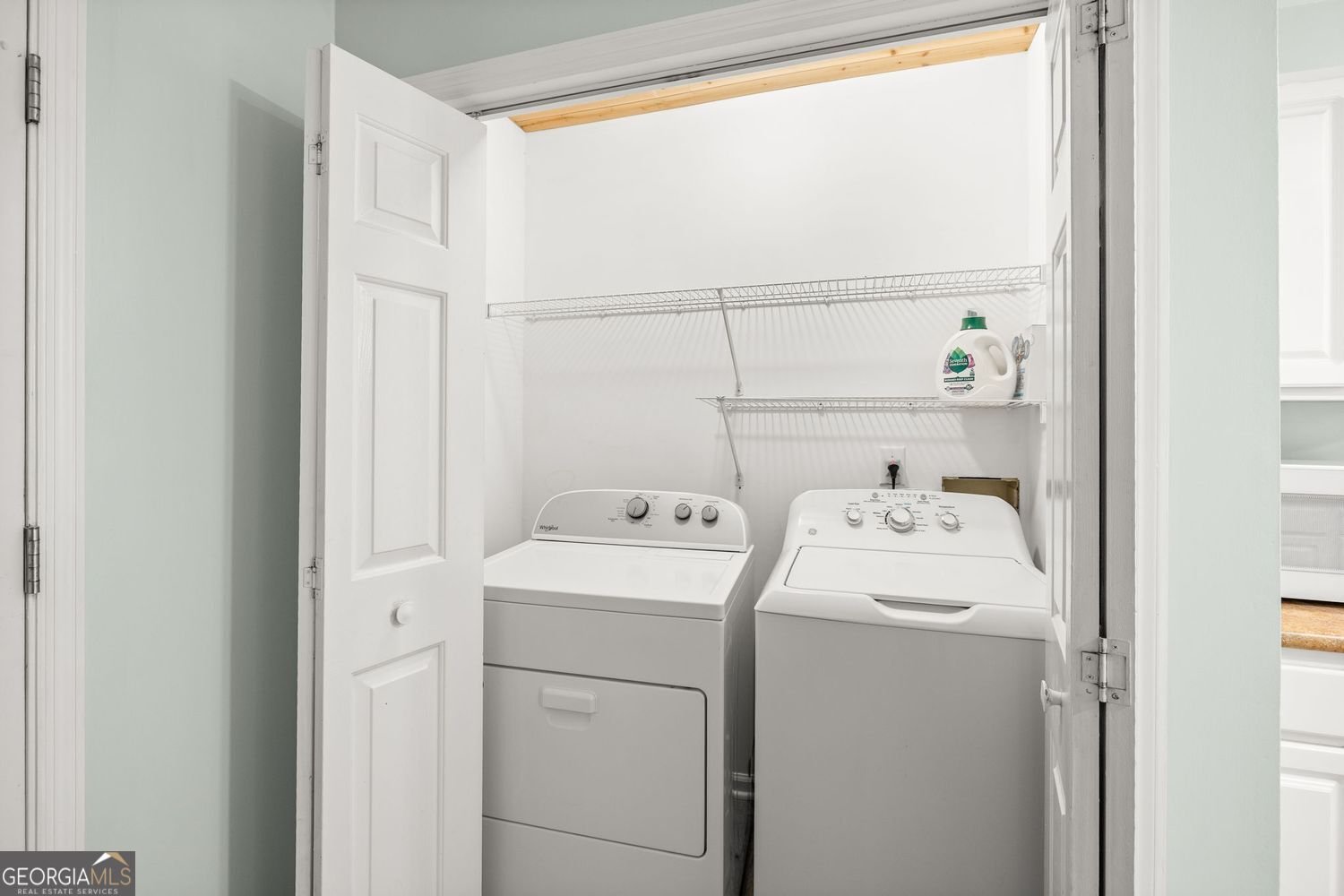 5950 Shannon Drive Cumming - Photo 11