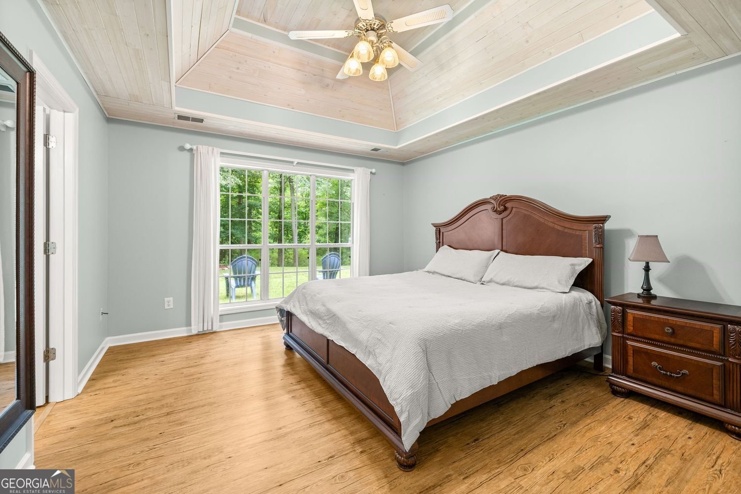 5950 Shannon Drive Cumming - Photo 12