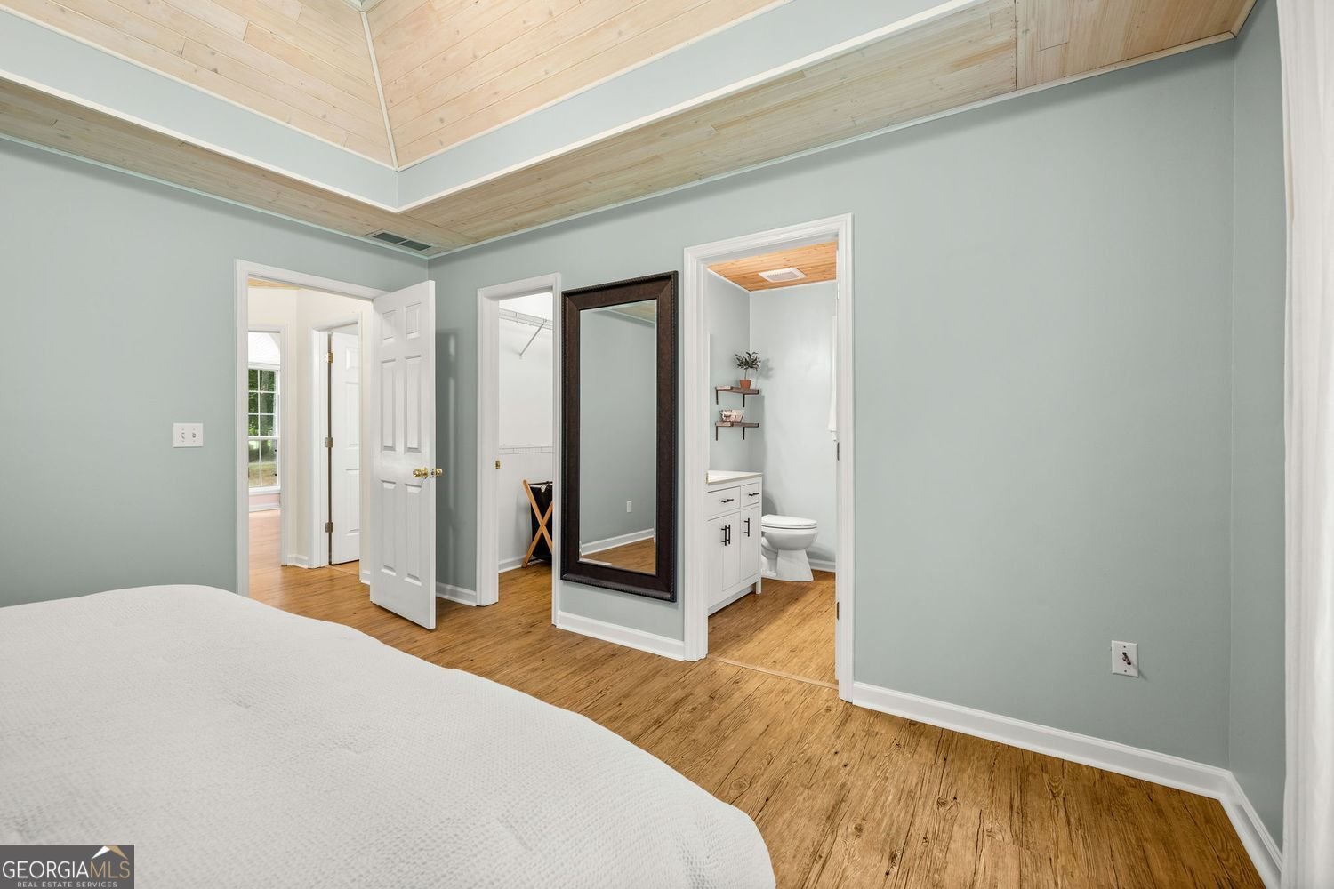 5950 Shannon Drive Cumming - Photo 13