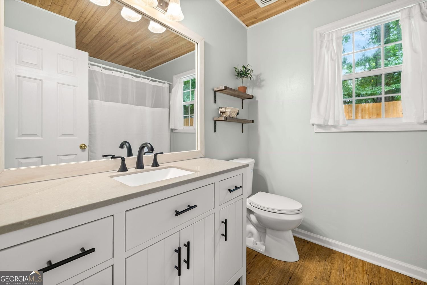 5950 Shannon Drive Cumming - Photo 14
