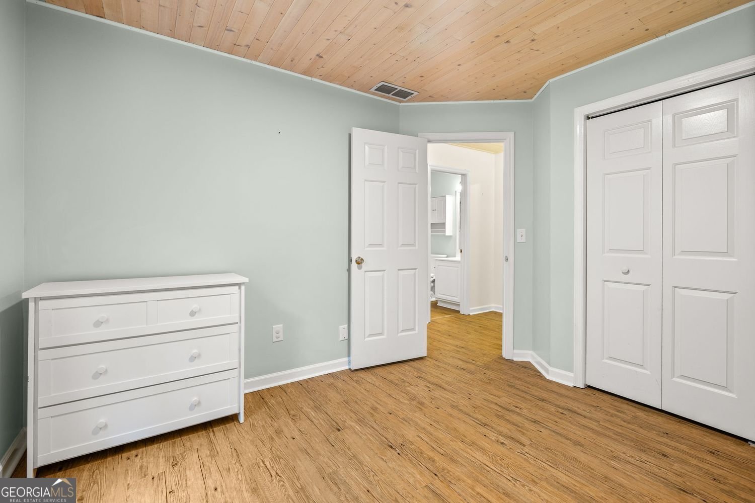 5950 Shannon Drive Cumming - Photo 17