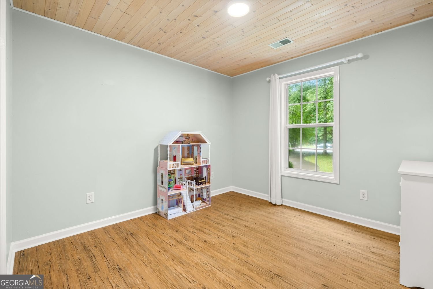 5950 Shannon Drive Cumming - Photo 18