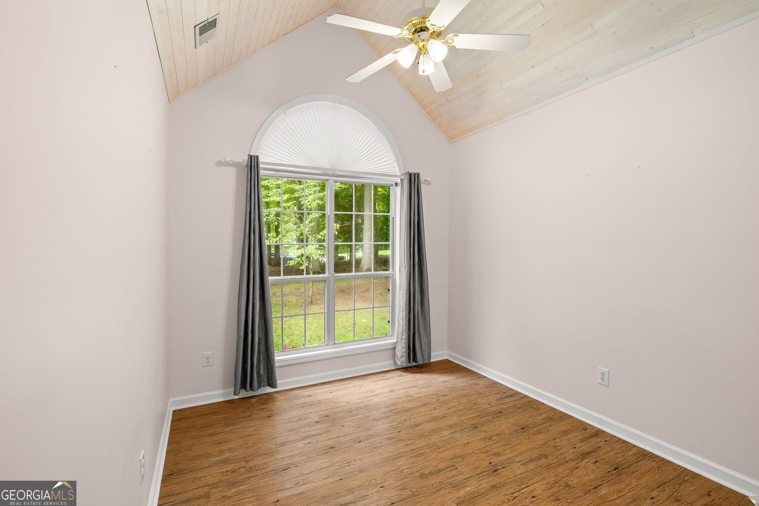 5950 Shannon Drive Cumming - Photo 19