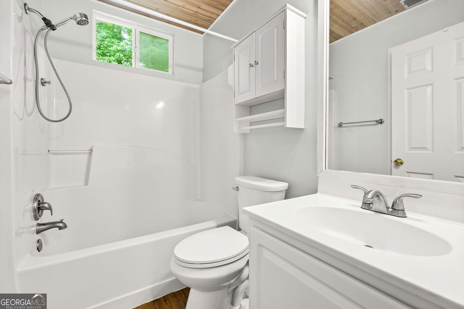 5950 Shannon Drive Cumming - Photo 20